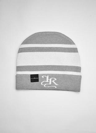 John richmond нова шапка унісекс оригінал; новая шапка унисекс оригинал