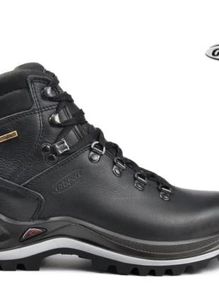 Черевики grisport wintherm vibram 13701