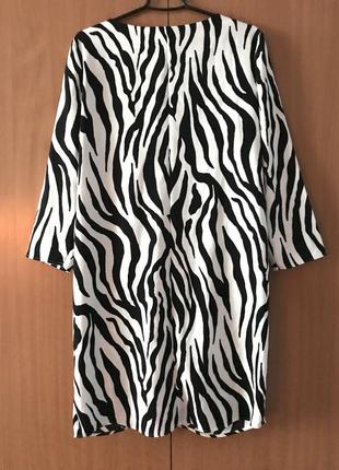 River island сукня 2