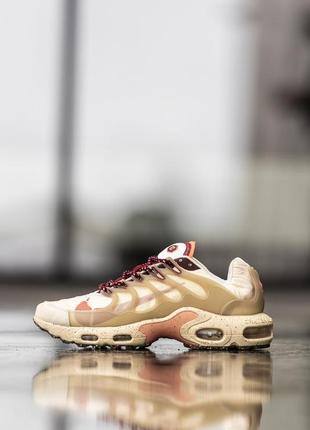 Nike air max tn terrascape