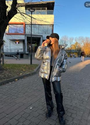 Курточка