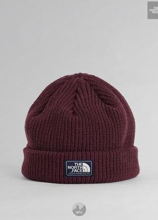 Шапка The North Face