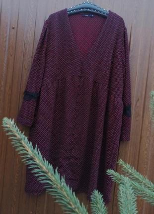 Красива сукня kiabi