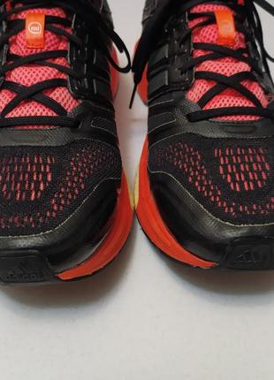 Кросівки adidas sequence boost 5