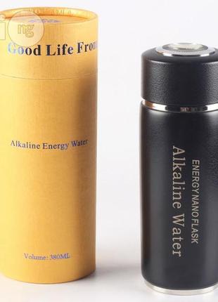 Стакан для структурування води 450 мл4 фото