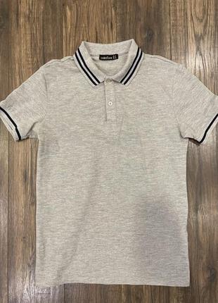 Polo 💯 cotton1 фото