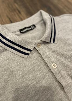 Polo 💯 cotton2 фото