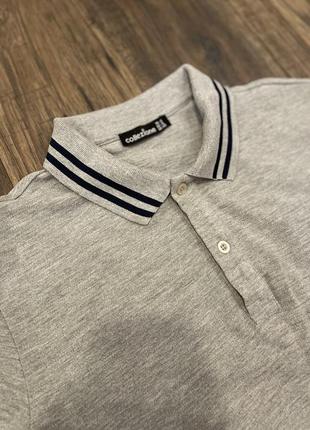 Polo 💯 cotton5 фото