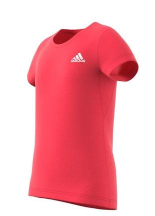 Футболка adidas climalite