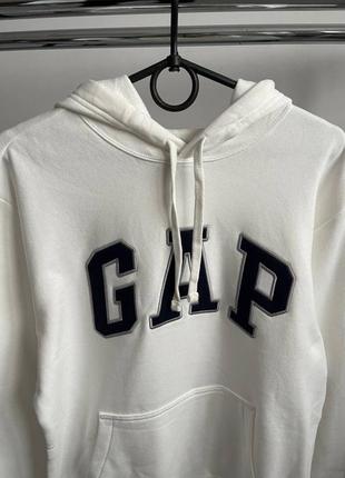 Худи gap 3