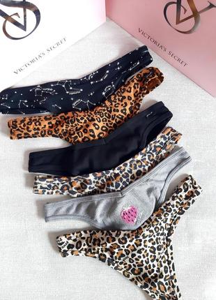 Трусики victoria's secret стринги victoria's secret бюстгалтер victoria’s secret пижама victoria’s secret