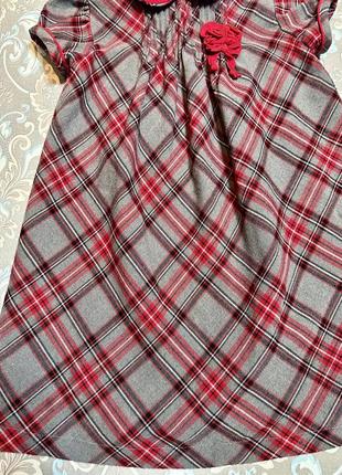 Платье aletta 3