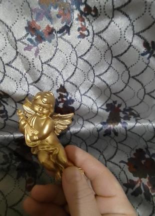 Украшение на стену 4