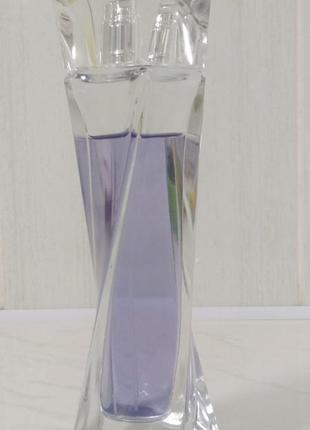 Lancome hypnose парфюмированная вода для женщин 75 мл.1 фото