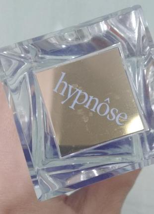 Lancome hypnose парфумована вода  для жінок 75мл.3 фото