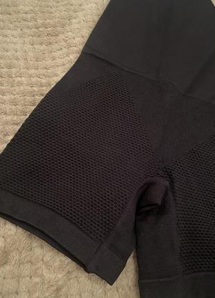 Корректирующее белье, утягивающие панталоны, грация2 фото
