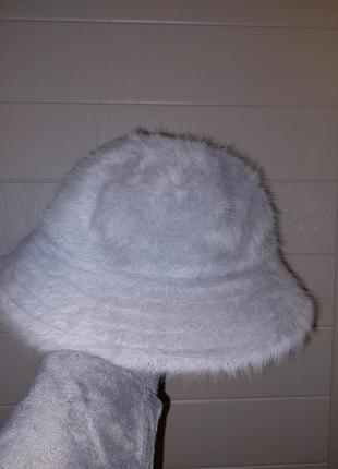 Панама тепла