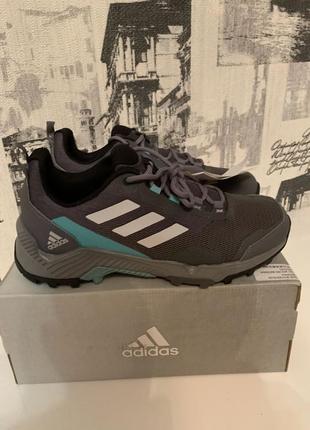 Оригінальні adidas eastrail 2 w