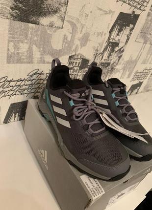 Оригинальные adidas eastrail 2 w3 фото