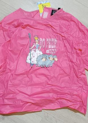 Халат для творчості