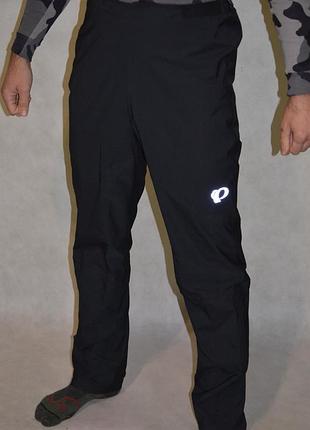 Брюки мембранные pearl izumi (m)