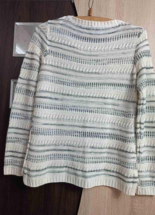 Светер женский