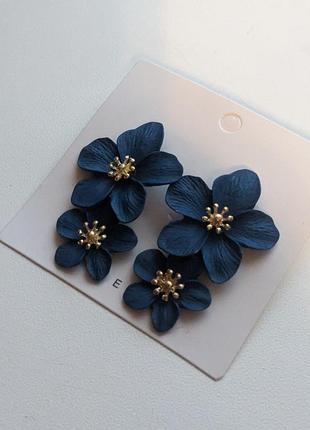 Серьги ✨ 6