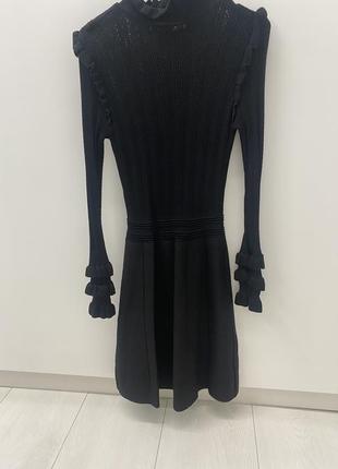 Сукня zara