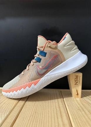 Кроссовки nike kyrie flytrap 5 оригинал