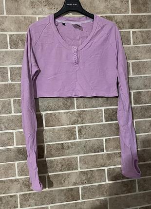 Топ новый, оригинал