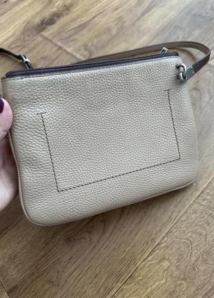 Сумка marc jacobs оригинал4 фото