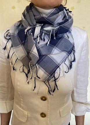 Платок marc o'polo