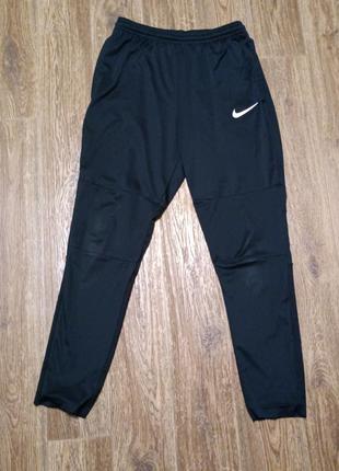 Спортивные штаны nike1 фото