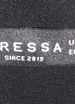 Сукня крута найефектніша максі нова gressa3 фото