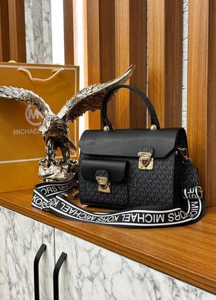 Kors michael kors hotsell