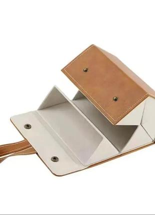 Органайзер для окулярів