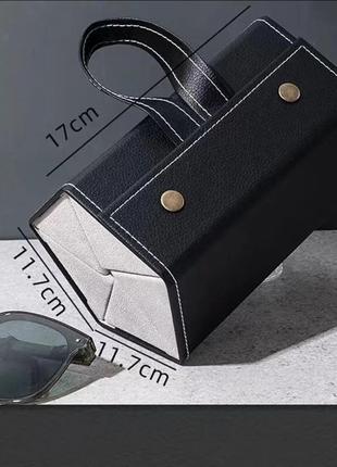 Органайзер для окулярів