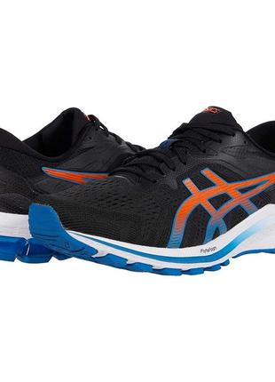 Кросівки чоловічі asics gt-1000 10   euro
42.5 9us 27см оригінал