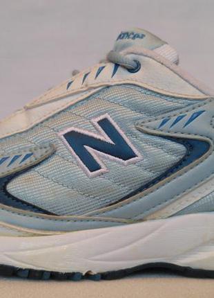 new balance 640