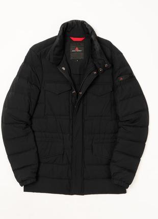 Peuterey down jacket&nbsp;мужская куртка