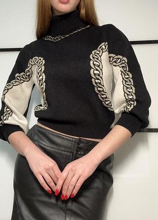 Кофта river island 2