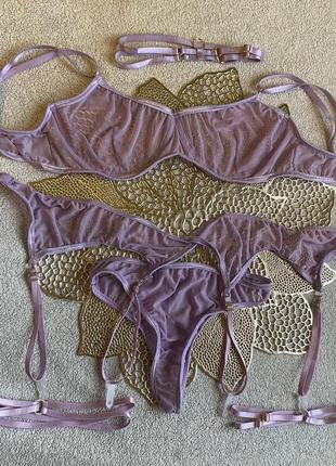 Зефір на паличці "піца" 30 г