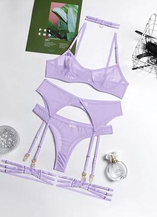 Зефір на паличці "піца" 30 г