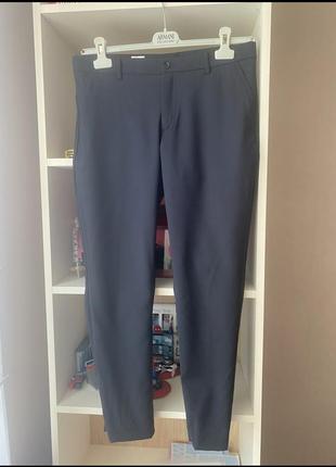 Filippa k брюки