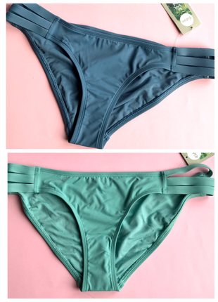 Victoria ́s victorias secret віктория сикрет eidon трусики купальні плавки