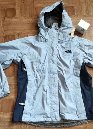 Куртка the north face s03y004 hyvent