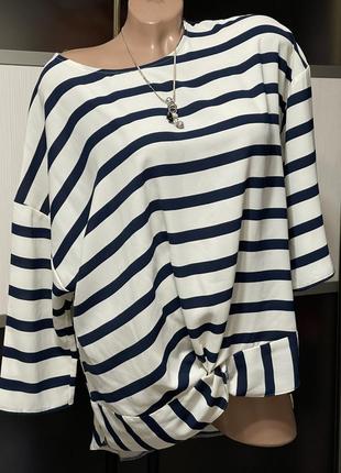 Блузка primark 2