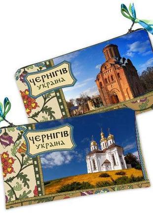 Женская косметичка