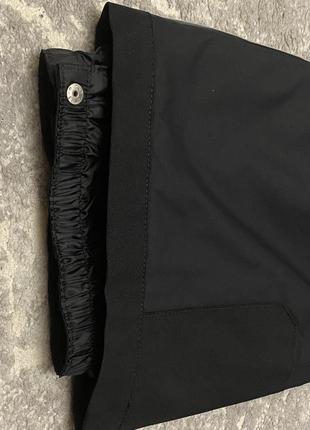 «готовь сани с лета» reimatec зимние брюки 164см идеальное состояние 🤩4 фото