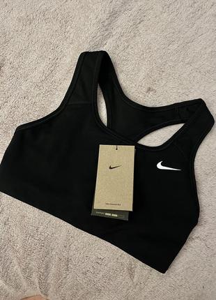 Топ nike